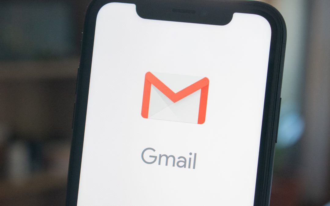 Les 10 astuces Gmail
