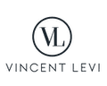 Vincent levi