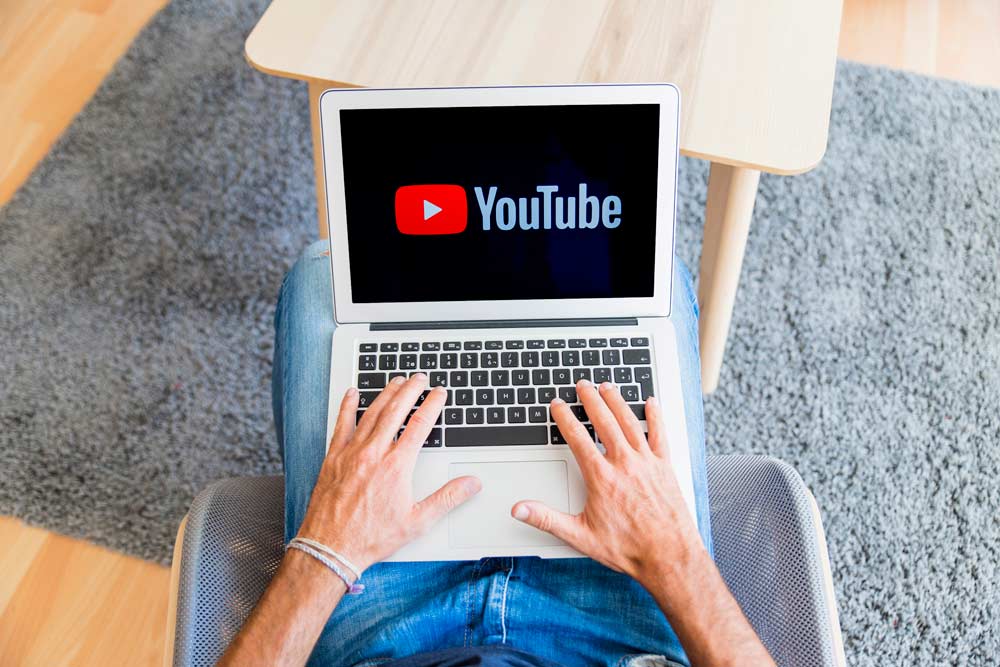 b2b-publicite-youtube publicité youtube B2B